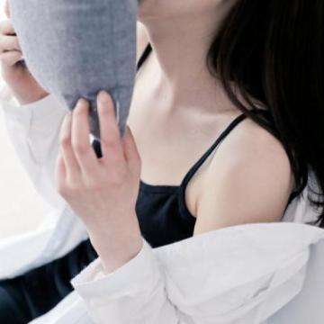 宿州房产信息网